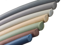 Шнур горячей сварки для линолеума Tarkett 1287949 (4мм*50м)